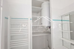 vente Appartement Bessancourt