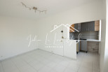 vente Appartement Bessancourt