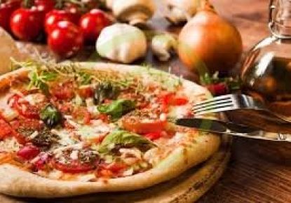 vente Restaurant Cannes