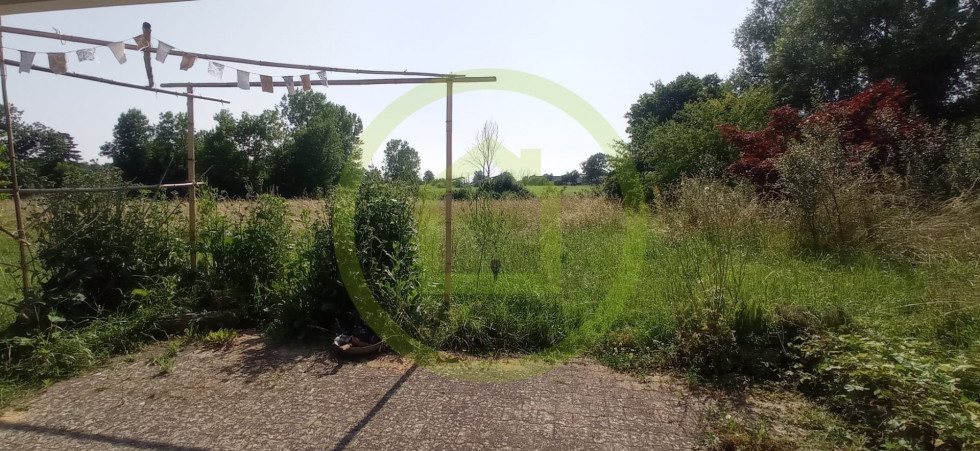 vente Maison et terrain Charette - Photo 9