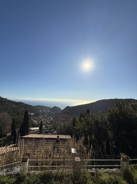 vente Maison Eze - Photo 9