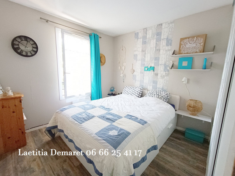 vente Appartement Conflans Sainte Honorine - Photo 6