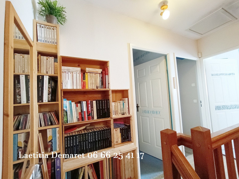 vente Appartement Conflans Sainte Honorine - Photo 5