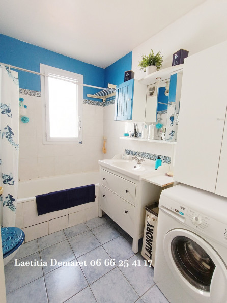 vente Appartement Conflans Sainte Honorine - Photo 7