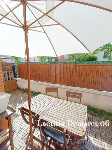 vente Appartement Conflans Sainte Honorine - Photo 4