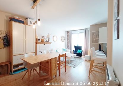 vente Appartement Conflans Sainte Honorine