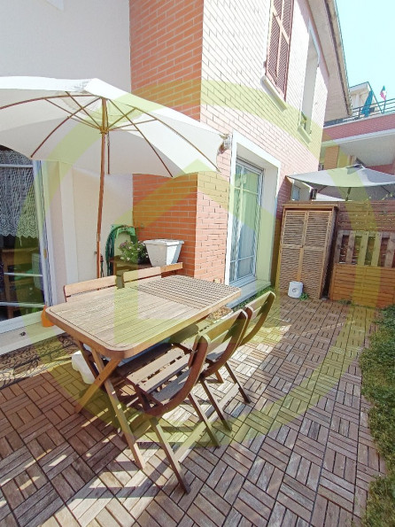 vente Appartement Conflans Sainte Honorine - Photo 3