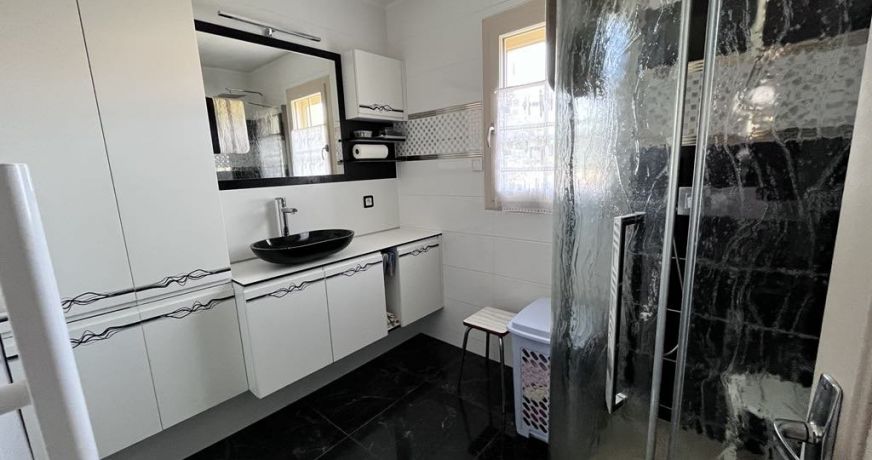 vente Maison Saint Benoit Du Sault