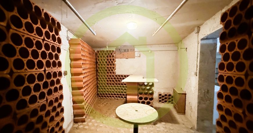 vente Maison Bellegarde Poussieu