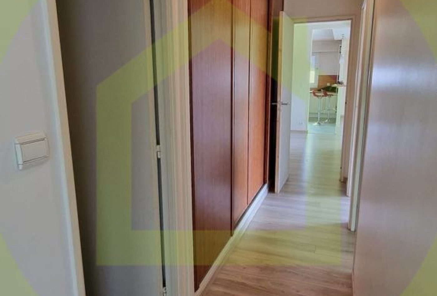 vente Appartement Montmorency - Photo 6