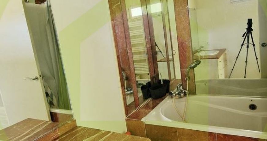 vente Appartement Montmorency