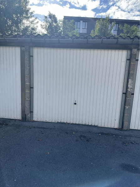 vente Appartement Lille - Photo 7