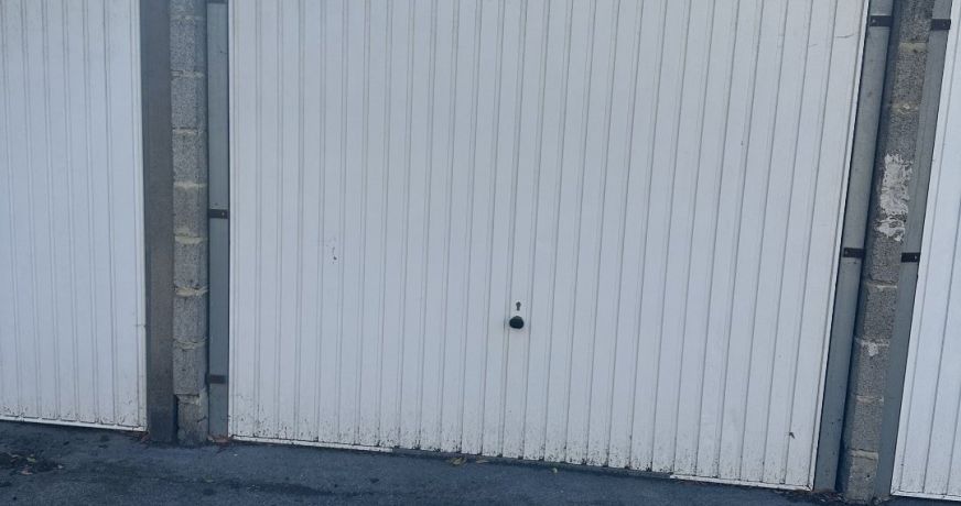 vente Appartement Lille