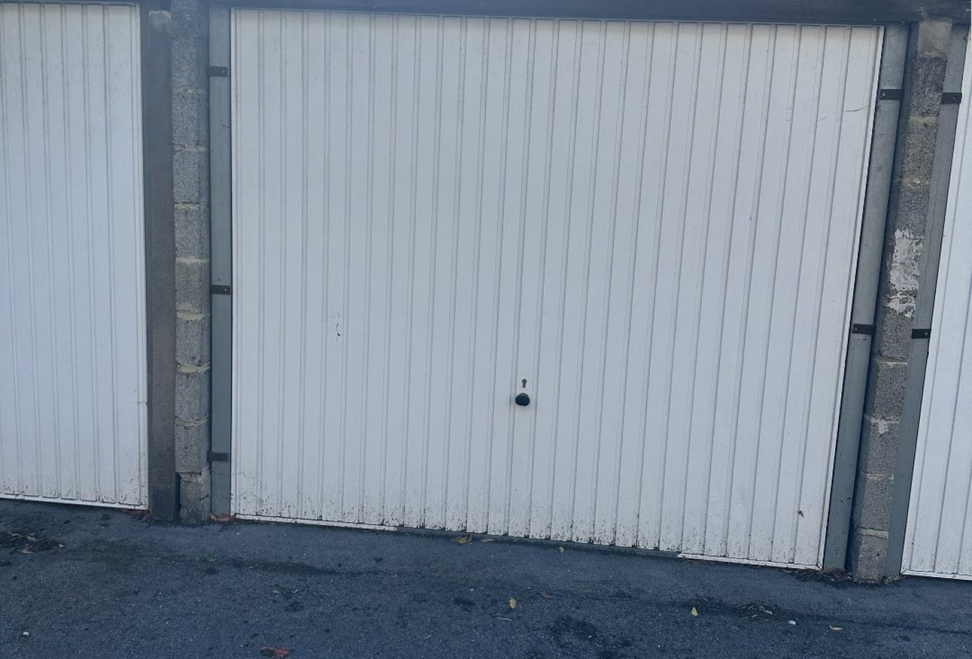 vente Appartement Lille - Photo 7