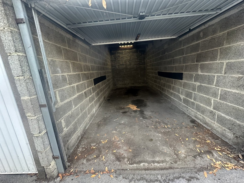 vente Appartement Lille - Photo 8