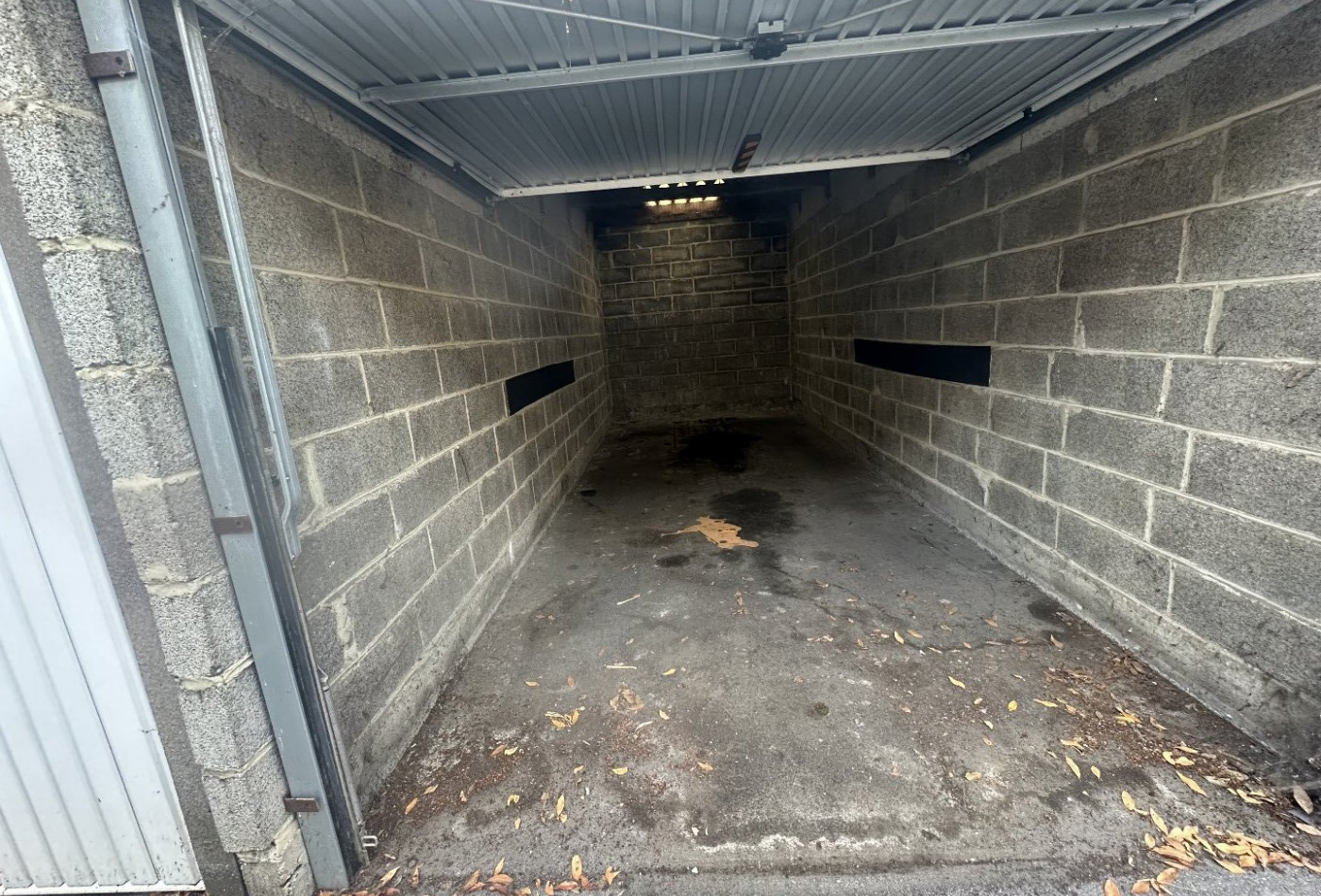 vente Appartement Lille - Photo 8