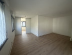 vente Appartement Lille