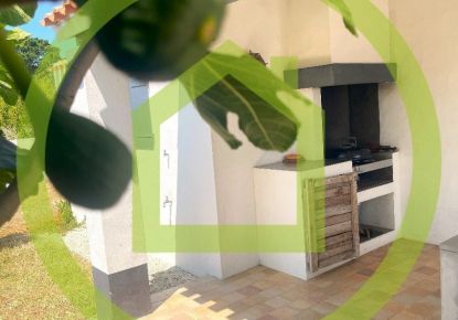 vente Maison Noirmoutier En L'ile