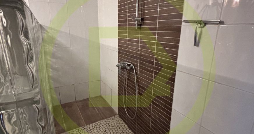 vente Maison Merinchal