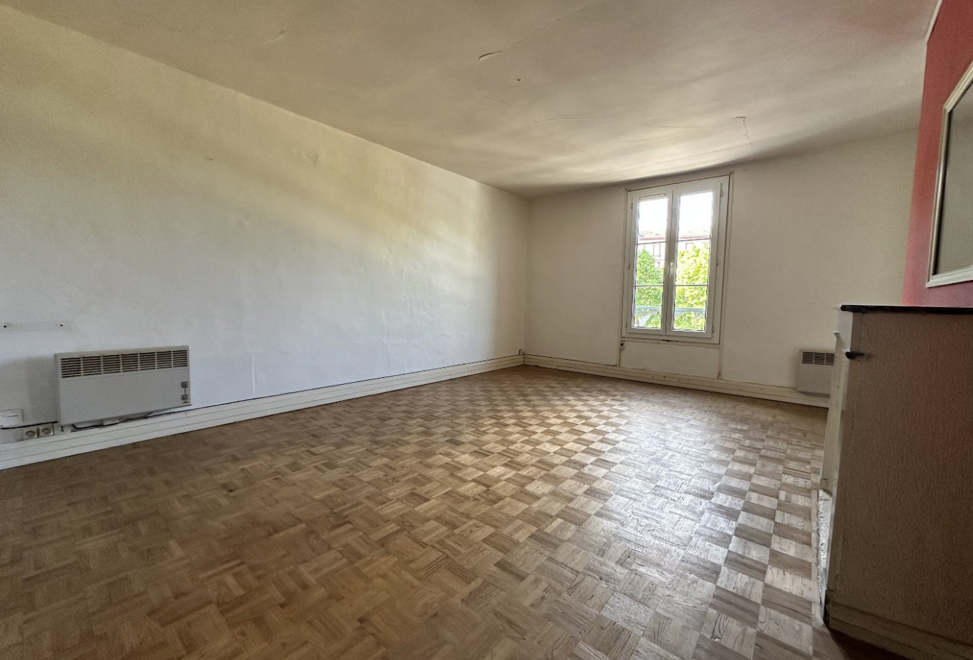 vente Appartement Chartres - Photo 1