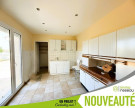 vente Maison Moissieu Sur Dolon