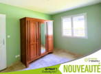 vente Maison Moissieu Sur Dolon
