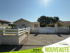 vente Maison Moissieu Sur Dolon