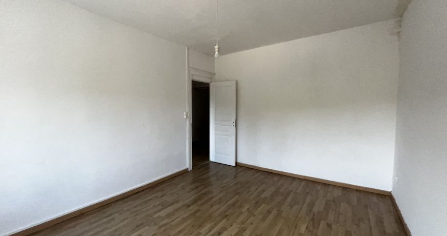 vente Maison Hautmont