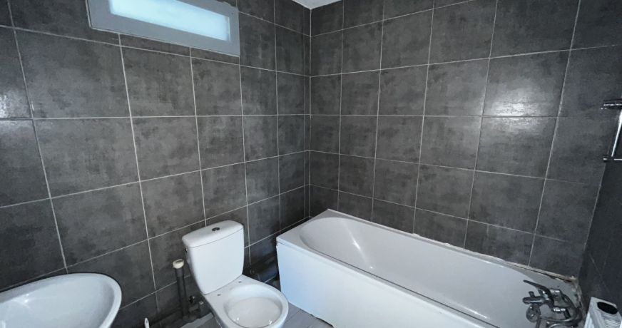 vente Maison Hautmont