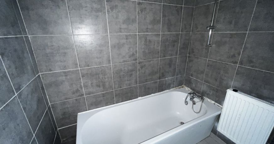 vente Maison Hautmont