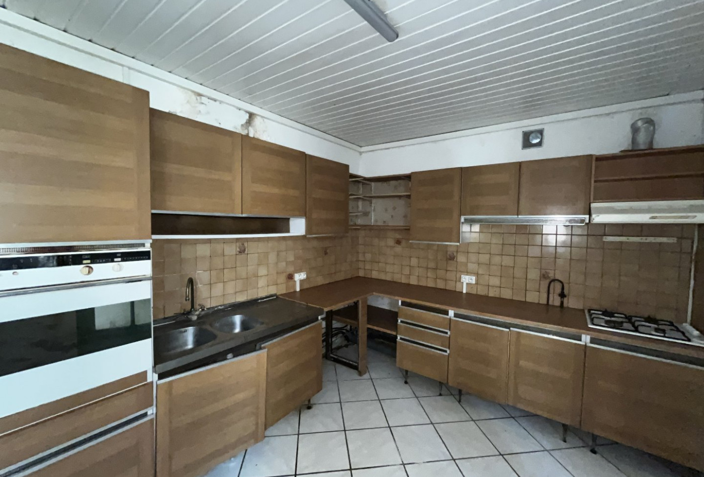 vente Maison Hautmont - Photo 4