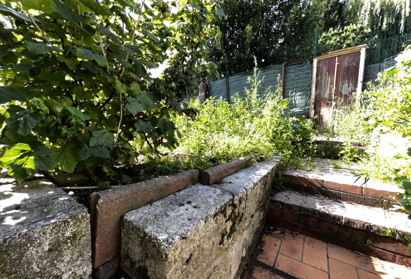 vente Maison Hautmont - Photo 5