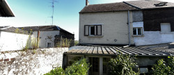 vente Maison Hautmont
