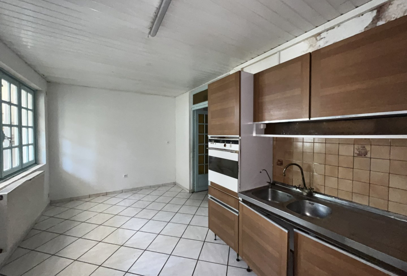 vente Maison Hautmont - Photo 7