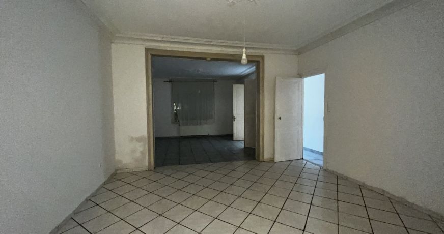 vente Maison Hautmont