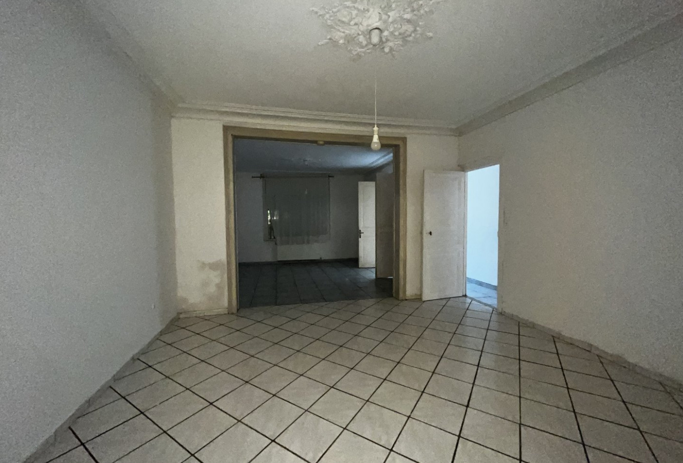 vente Maison Hautmont - Photo 8