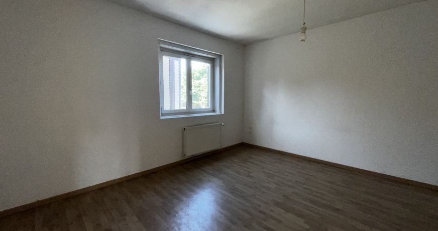 vente Maison Hautmont