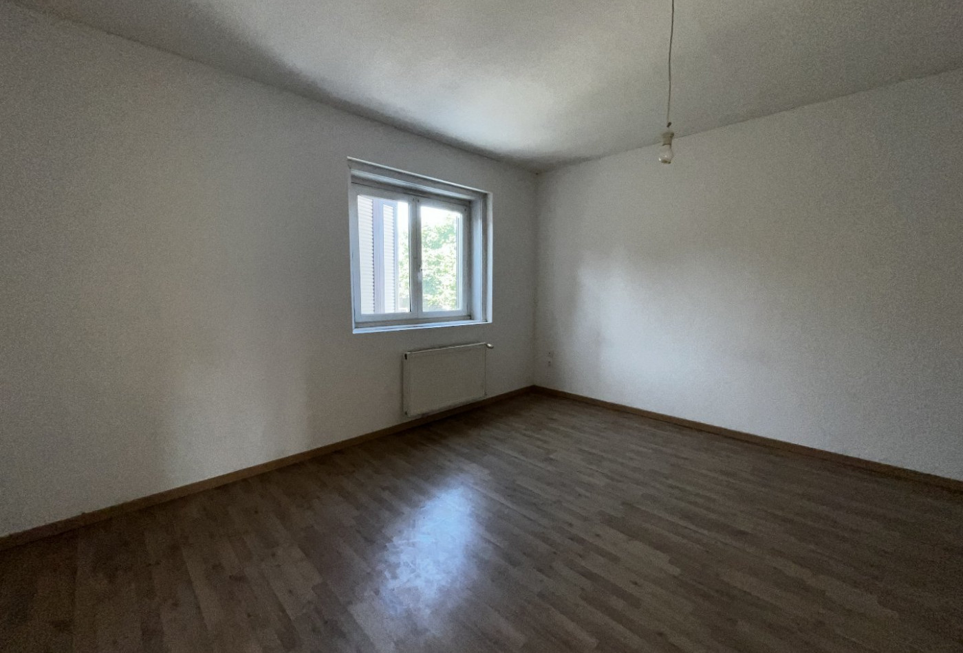 vente Maison Hautmont - Photo 10