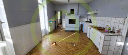 vente Maison Mosnac