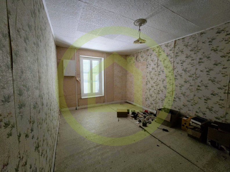 vente Maison Mosnac - Photo 9