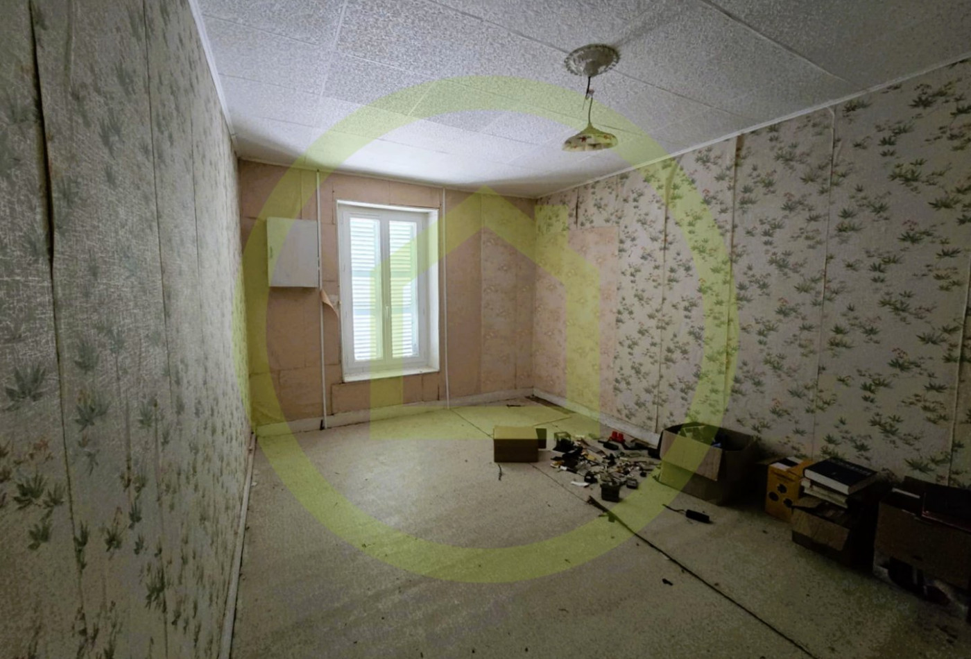 vente Maison Mosnac - Photo 9