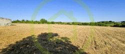 vente Maison Mosnac
