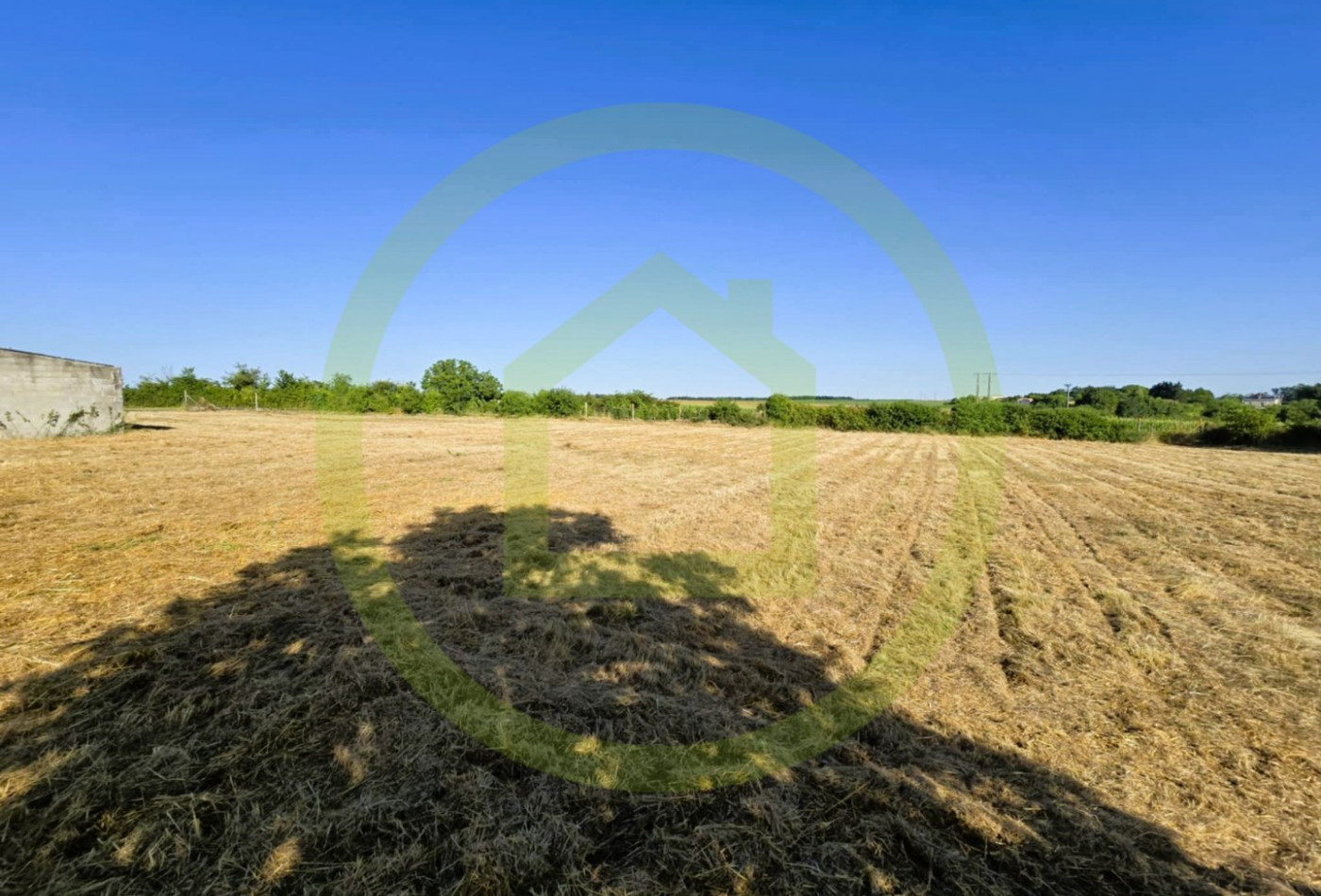 vente Maison Mosnac - Photo 3