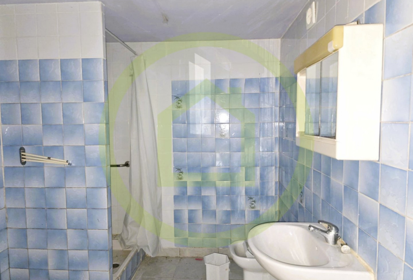 vente Maison Mosnac - Photo 10