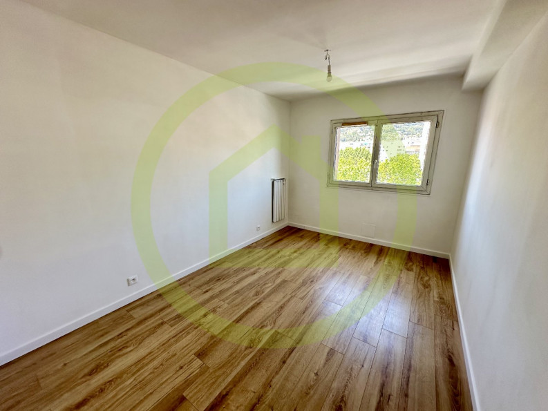 vente Appartement Toulon - Photo 5