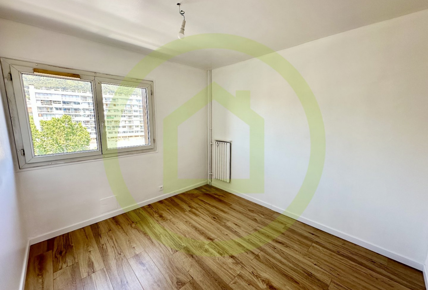 vente Appartement Toulon - Photo 6