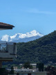 location Appartement Gaillard