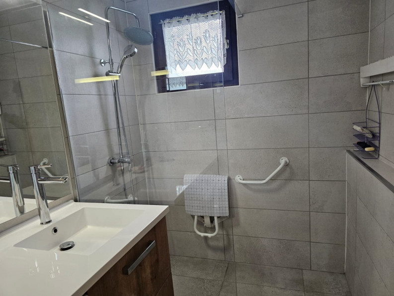 location Appartement Gaillard - Photo 7