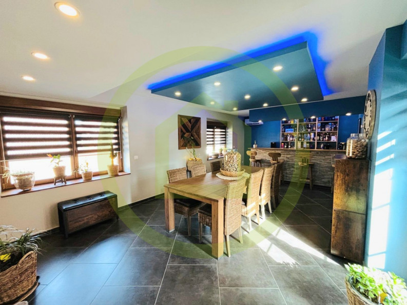 vente Maison Verchain Maugre - Photo 8