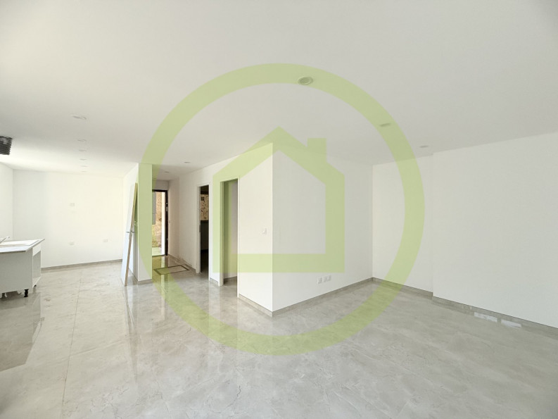 vente Appartement Saint Barthelemy De Beaurepaire - Photo 2